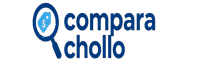 comparachollo.es